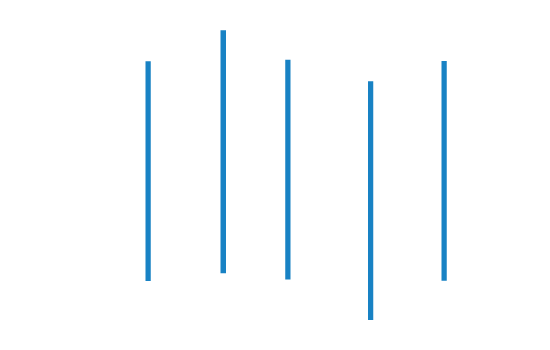 The Agency Ad Group